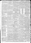 Aris's Birmingham Gazette Monday 01 February 1796 Page 4