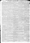 Aris's Birmingham Gazette Monday 08 February 1796 Page 2
