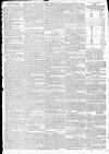Aris's Birmingham Gazette Monday 08 February 1796 Page 3
