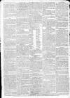 Aris's Birmingham Gazette Monday 08 February 1796 Page 4