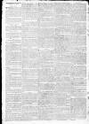 Aris's Birmingham Gazette Monday 22 February 1796 Page 2
