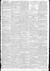 Aris's Birmingham Gazette Monday 22 February 1796 Page 3