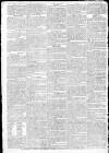 Aris's Birmingham Gazette Monday 22 February 1796 Page 4