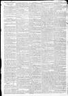 Aris's Birmingham Gazette Monday 29 February 1796 Page 2