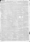 Aris's Birmingham Gazette Monday 29 February 1796 Page 3