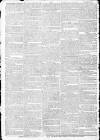 Aris's Birmingham Gazette Monday 29 February 1796 Page 4