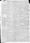 Aris's Birmingham Gazette Monday 21 March 1796 Page 2
