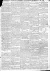 Aris's Birmingham Gazette Monday 21 March 1796 Page 3