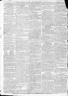Aris's Birmingham Gazette Monday 21 March 1796 Page 4