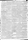 Aris's Birmingham Gazette Monday 28 March 1796 Page 2