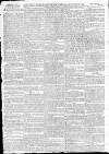 Aris's Birmingham Gazette Monday 28 March 1796 Page 3