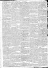 Aris's Birmingham Gazette Monday 28 March 1796 Page 4