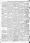 Aris's Birmingham Gazette Monday 11 April 1796 Page 2