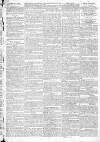 Aris's Birmingham Gazette Monday 11 April 1796 Page 3