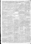 Aris's Birmingham Gazette Monday 11 April 1796 Page 4