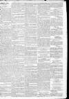 Aris's Birmingham Gazette Monday 23 May 1796 Page 3