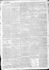 Aris's Birmingham Gazette Monday 06 June 1796 Page 2