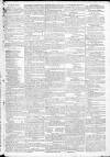Aris's Birmingham Gazette Monday 06 June 1796 Page 3
