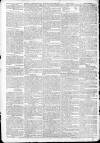 Aris's Birmingham Gazette Monday 06 June 1796 Page 4