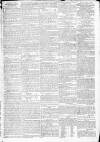 Aris's Birmingham Gazette Monday 13 June 1796 Page 3