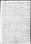 Aris's Birmingham Gazette Monday 20 June 1796 Page 2