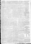 Aris's Birmingham Gazette Monday 20 June 1796 Page 3