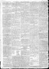Aris's Birmingham Gazette Monday 20 June 1796 Page 4