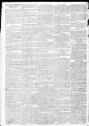 Aris's Birmingham Gazette Monday 27 June 1796 Page 2