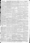 Aris's Birmingham Gazette Monday 27 June 1796 Page 3