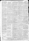 Aris's Birmingham Gazette Monday 27 June 1796 Page 4