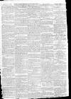 Aris's Birmingham Gazette Monday 04 July 1796 Page 3