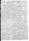 Aris's Birmingham Gazette Monday 08 August 1796 Page 3