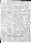 Aris's Birmingham Gazette Monday 07 November 1796 Page 2