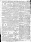 Aris's Birmingham Gazette Monday 21 November 1796 Page 4