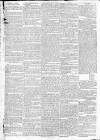 Aris's Birmingham Gazette Monday 28 November 1796 Page 3