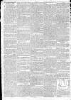 Aris's Birmingham Gazette Monday 02 January 1797 Page 2