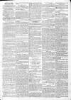 Aris's Birmingham Gazette Monday 02 January 1797 Page 3