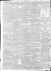 Aris's Birmingham Gazette Monday 09 January 1797 Page 4
