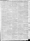 Aris's Birmingham Gazette Monday 23 January 1797 Page 2