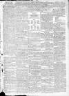 Aris's Birmingham Gazette Monday 23 January 1797 Page 3