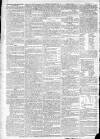 Aris's Birmingham Gazette Monday 23 January 1797 Page 4