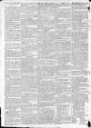 Aris's Birmingham Gazette Monday 30 January 1797 Page 2