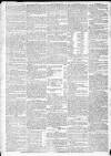 Aris's Birmingham Gazette Monday 30 January 1797 Page 4