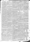 Aris's Birmingham Gazette Monday 06 February 1797 Page 2