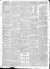 Aris's Birmingham Gazette Monday 06 February 1797 Page 3