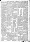 Aris's Birmingham Gazette Monday 06 February 1797 Page 4