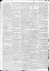 Aris's Birmingham Gazette Monday 13 February 1797 Page 2
