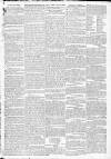 Aris's Birmingham Gazette Monday 13 February 1797 Page 3