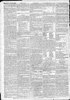 Aris's Birmingham Gazette Monday 13 February 1797 Page 4