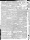 Aris's Birmingham Gazette Monday 20 February 1797 Page 2